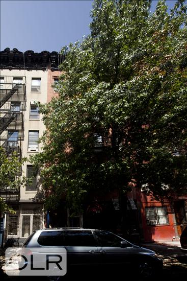273 East 10th Street E. Greenwich Village New York NY 10009