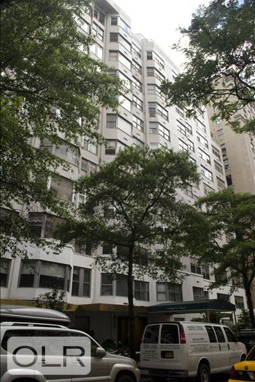 8 East 83rd Street Upper East Side New York NY 10028