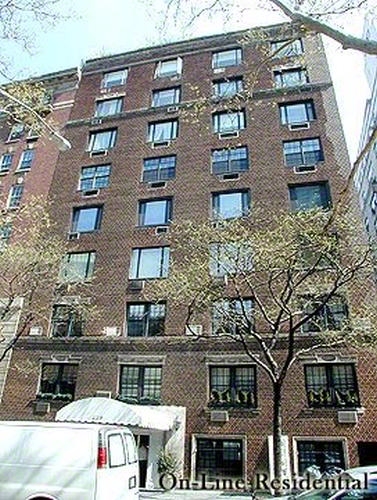 139 East 66th Street PHW Upper East Side New York NY 10065