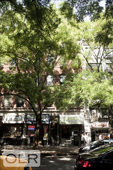 229 East 14th Street 3E Gramercy Park New York NY 10003