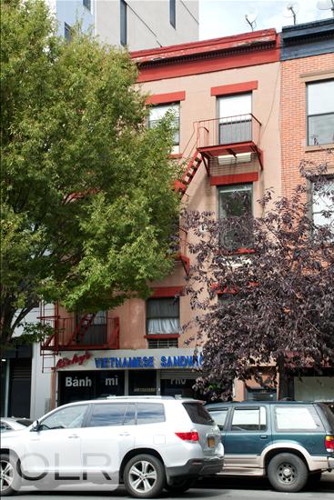 311 Atlantic Avenue 3F Boerum Hill Brooklyn NY 11201