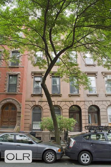 210 President Street 1R Carroll Gardens Brooklyn NY 11231