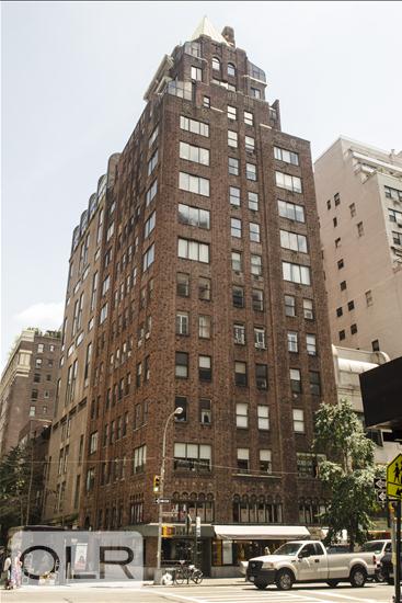 30 East 76th Street 12AB Upper East Side New York NY 10021