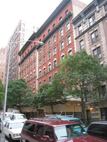 308 West 97th Street Upper West Side New York NY 10025