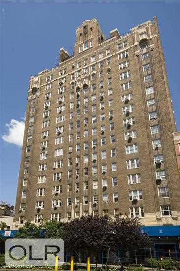 45 Christopher Street 9F Greenwich Village New York NY 10014