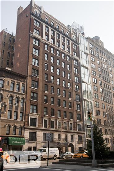 955 Park Avenue Upper East Side New York NY 10028