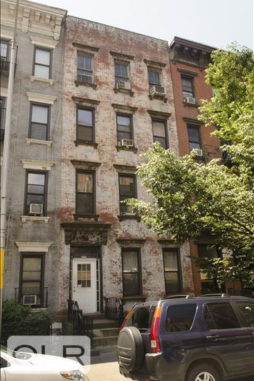 206 East 75th Street 2 Upper East Side New York NY 10021