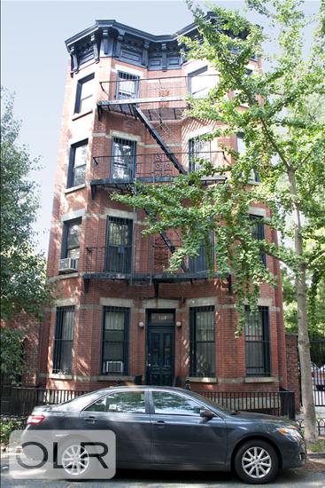 164 Bond Street 2B Boerum Hill Brooklyn NY 11217