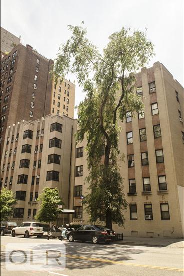 420 East 86th Street Upper East Side New York NY 10028
