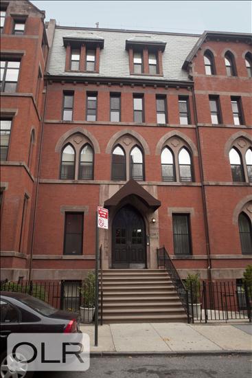 233 East 17th Street Gramercy Park New York NY 10003