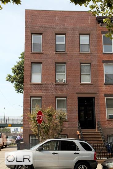 90 Carroll Street Cobble Hill Brooklyn NY 11231