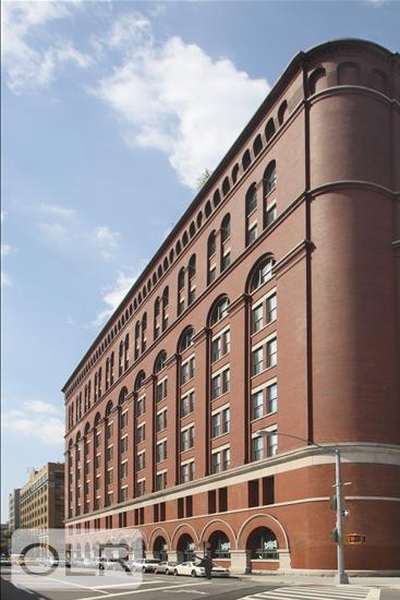 666 Greenwich Street 645 W. Greenwich Village New York NY 10014
