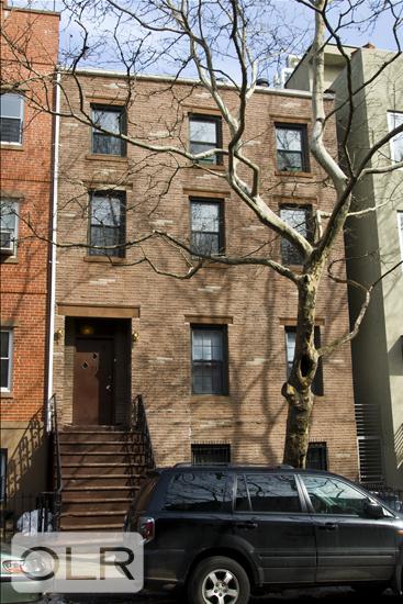 319 Union Street 4 Carroll Gardens Brooklyn NY 11231