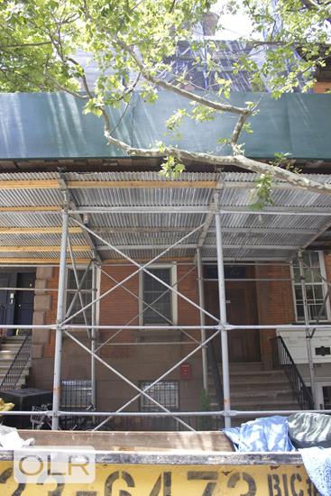 64 Cheever Place Cobble Hill Brooklyn NY 11231