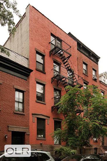 202 Baltic Street 4 Cobble Hill Brooklyn NY 11201