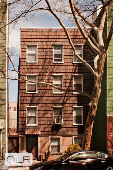 69 Devoe Street 4 Williamsburg Brooklyn NY 11211