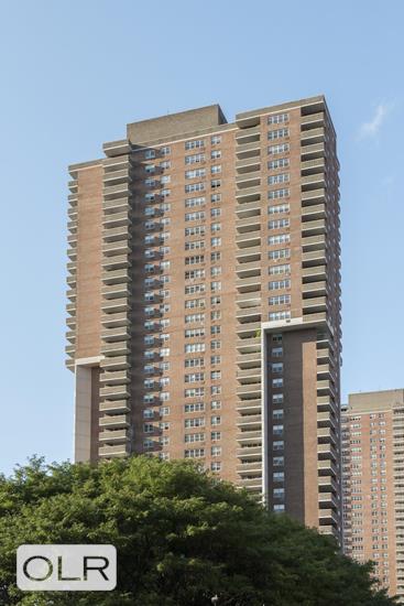 40 Harrison Street Tribeca New York NY 10013