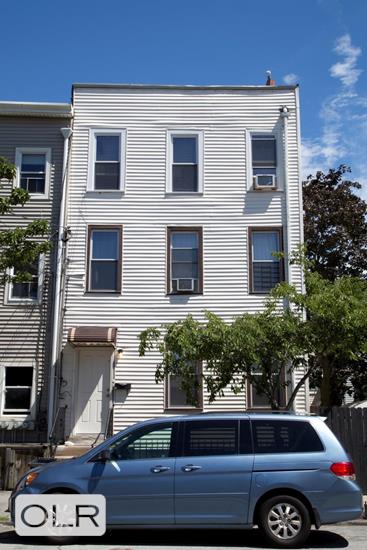 30 Dikeman Street 2 Red Hook Brooklyn NY 11231