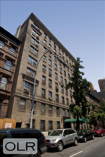 59 West 71st Street 4D Lincoln Square New York NY 10023