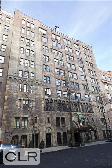 439 East 51st Street 8A Beekman Place New York NY 10022