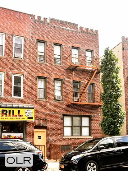 2503 East 19th Street Sheepshead Bay Brooklyn NY 11235