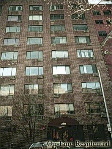 250 East 31st Street 4B Kips Bay New York NY 10016