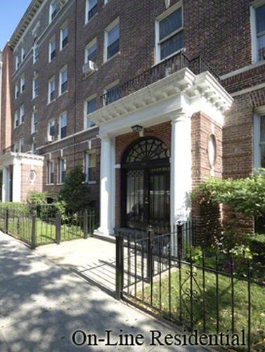 34-35 82nd Street Jackson Heights Queens NY 11372