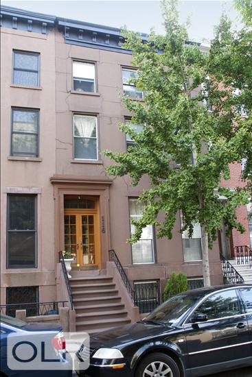 116 Dean Street 3 Boerum Hill Brooklyn NY 11201