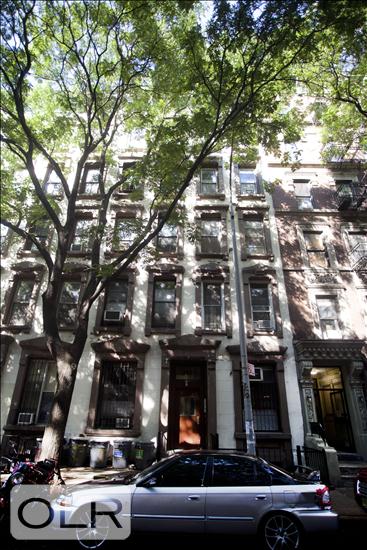 235 East 5th Street 5-6 E. Greenwich Village New York NY 10003