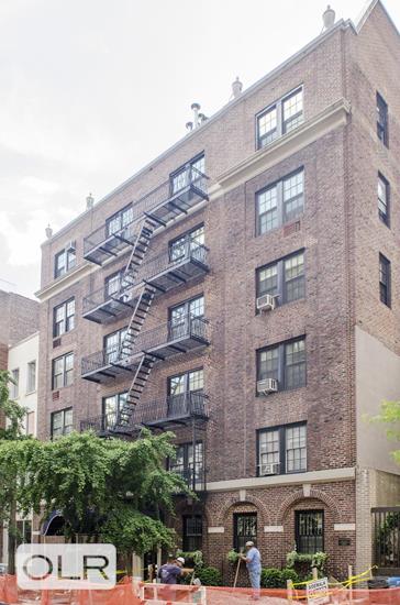 222 East 71st Street 3CD Upper East Side New York NY 10021