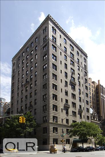 270 West End Avenue Upper West Side New York NY 10023