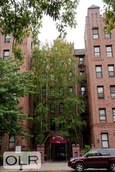 7901 4th Avenue E-20A Bay Ridge Brooklyn NY 11209