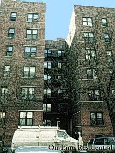 160 West 85th Street 5H Upper West Side New York NY 10024