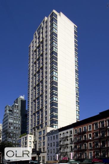 330 East 77th Street 1B Upper East Side New York NY 10075