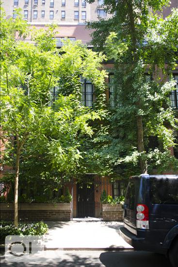 163 East 78th Street Upper East Side New York NY 10075