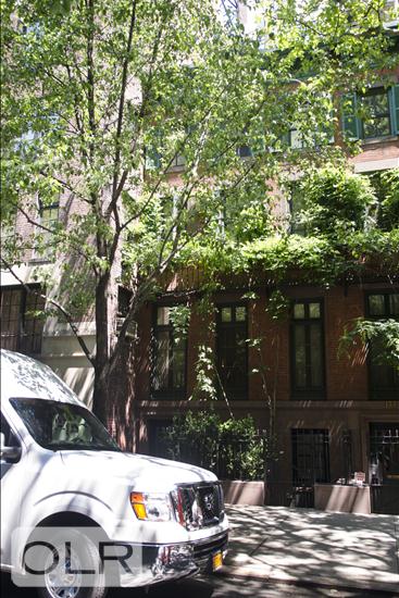 175 East 78th Street Upper East Side New York NY 10075