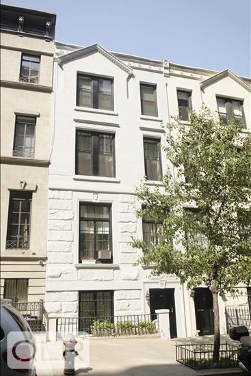 113 East 81st Street Upper East Side New York NY 10028