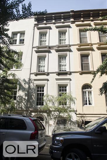 125 East 81st Street Upper East Side New York NY 10028