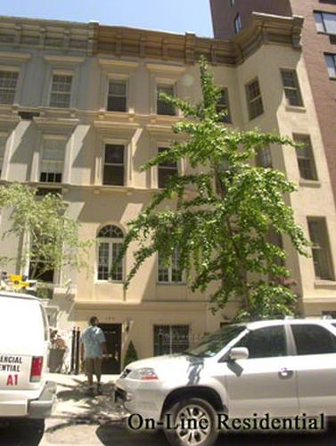 127 East 81st Street Upper East Side New York NY 10028