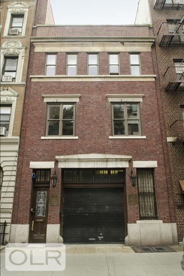 118 East 83rd Street Upper East Side New York NY 10028