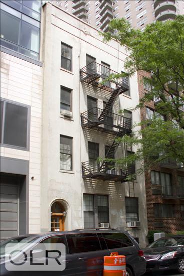 155 East 85th Street 44 Upper East Side New York NY 10028