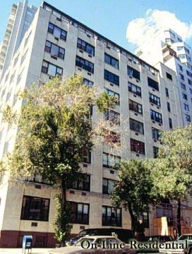 2 East End Avenue Upper East Side New York NY 10075