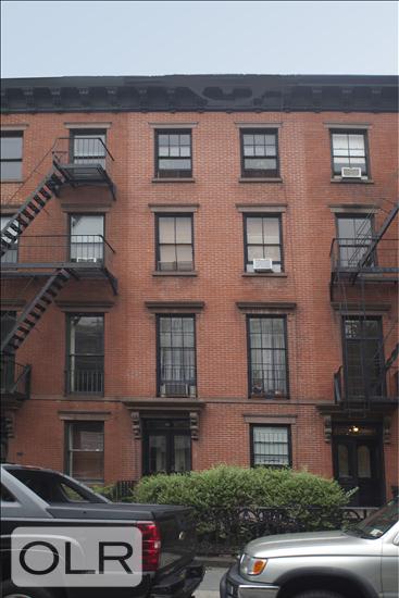440 West 20th Street TH Chelsea New York NY 10011