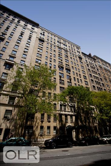 315 West 86th Street Upper West Side New York NY 10024