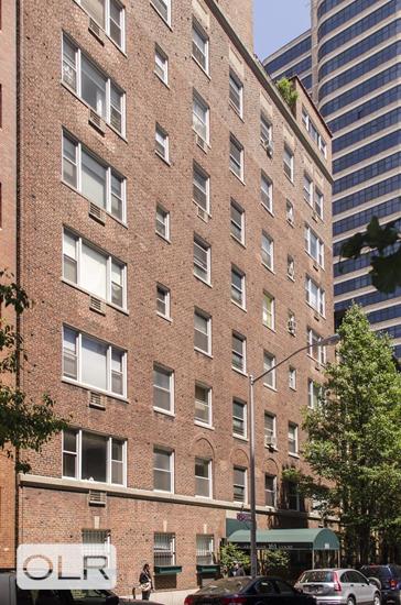 161 East 90th Street 3B Carnegie Hill New York NY 10128