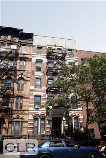 231 East 10th Street E. Greenwich Village New York NY 10003