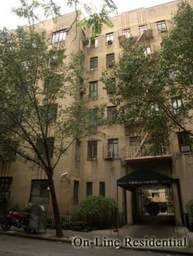 250 West 24th Street 1CW Chelsea New York NY 10011