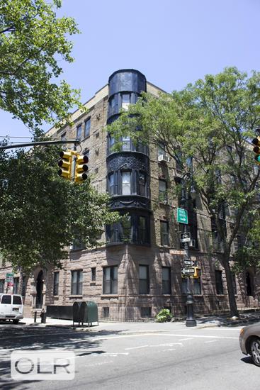 214 Clinton Street 4C Cobble Hill Brooklyn NY 11201