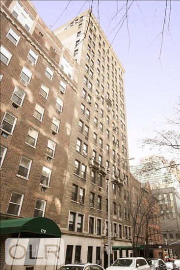 174 West 76th Street Upper West Side New York NY 10023