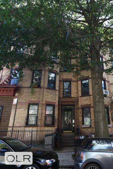 344 8th Street 2 Park Slope Brooklyn NY 11215
